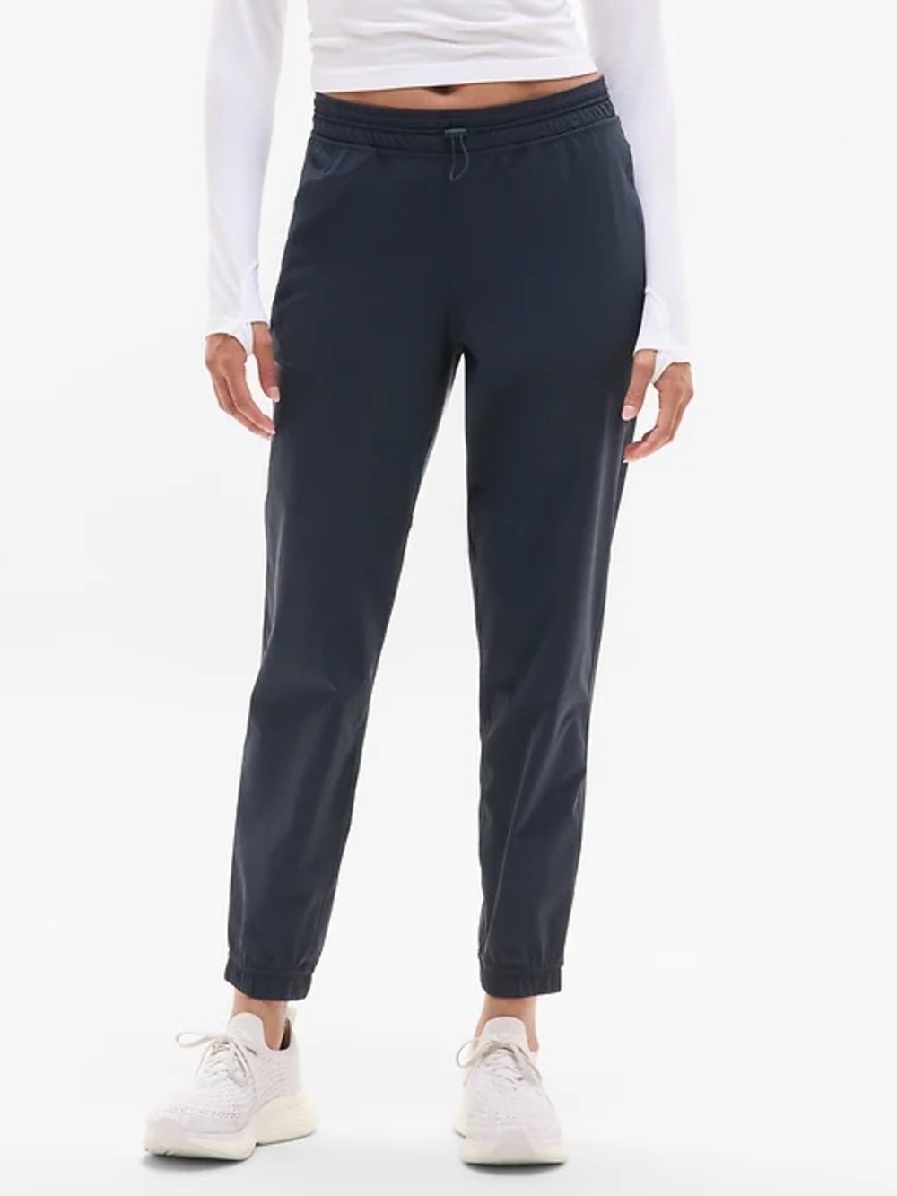 Athleta Altitude Pants 💙